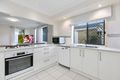 Property photo of 6 Northholm Crescent Boondall QLD 4034