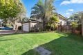 Property photo of 6 Northholm Crescent Boondall QLD 4034