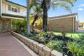 Property photo of 6 Northholm Crescent Boondall QLD 4034