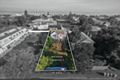 Property photo of 393 St Kilda Street Brighton VIC 3186