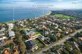 Property photo of 393 St Kilda Street Brighton VIC 3186
