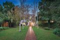 Property photo of 393 St Kilda Street Brighton VIC 3186