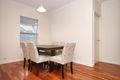 Property photo of 76A Fifth Avenue Mount Lawley WA 6050