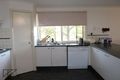 Property photo of 40 North Road Warragul VIC 3820