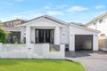 Property photo of 3A Rosa Place West Hoxton NSW 2171