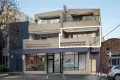 Property photo of 6/82 Mount Street Heidelberg VIC 3084