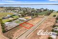 Property photo of 12 Stringybark Street Yarrawonga VIC 3730