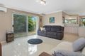 Property photo of 21/188 Thorneside Road Thorneside QLD 4158