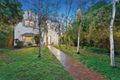 Property photo of 393 St Kilda Street Brighton VIC 3186