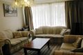 Property photo of 280 Carlisle Avenue Dharruk NSW 2770