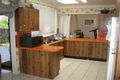 Property photo of 280 Carlisle Avenue Dharruk NSW 2770