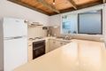 Property photo of 62 Wondaree Street Rye VIC 3941