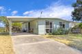 Property photo of 62 Wondaree Street Rye VIC 3941