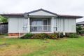 Property photo of 291 Riverside Drive Airds NSW 2560