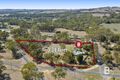 Property photo of 48 Prince Street Lexton VIC 3352