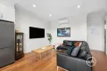 Property photo of 2/90 Watsonia Road Watsonia VIC 3087
