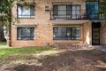 Property photo of 6/35 Northgate Street Unley Park SA 5061