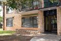 Property photo of 6/35 Northgate Street Unley Park SA 5061