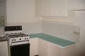 Property photo of 6/35 Northgate Street Unley Park SA 5061