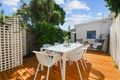 Property photo of 36 Day Street Leichhardt NSW 2040
