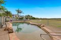 Property photo of 21/188 Thorneside Road Thorneside QLD 4158