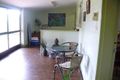 Property photo of 22 Lynette Street Woree QLD 4868
