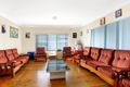 Property photo of 87 Meadows Road Mount Pritchard NSW 2170