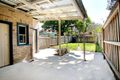 Property photo of 62 Burlington Street Crows Nest NSW 2065