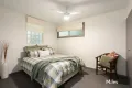 Property photo of 6/82 Mount Street Heidelberg VIC 3084