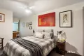 Property photo of 6/82 Mount Street Heidelberg VIC 3084