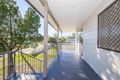 Property photo of 100 Elkhorn Avenue Bellara QLD 4507