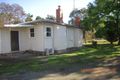 Property photo of 340 New Dookie Road Shepparton East VIC 3631