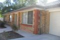 Property photo of 3/149 Salisbury Highway Salisbury SA 5108