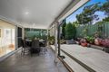 Property photo of 16 Porowi Road Mirrabooka NSW 2264