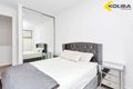 Property photo of 2/1A Cane Street Prospect SA 5082