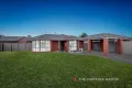 Property photo of 9 Elbe Close Werribee VIC 3030