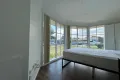 Property photo of 9 Elbe Close Werribee VIC 3030
