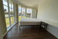 Property photo of 9 Elbe Close Werribee VIC 3030