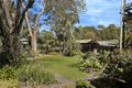 Property photo of 9 Cedar Grove Keiraville NSW 2500