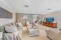 Property photo of 10 Nicobar Street Kings Park NSW 2148