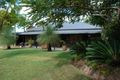 Property photo of 48 California Drive Oxenford QLD 4210