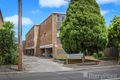 Property photo of 12/659 Barkly Street West Footscray VIC 3012