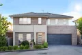 Property photo of 5/8 Whitechapel Avenue Tallawong NSW 2762