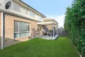 Property photo of 5/8 Whitechapel Avenue Tallawong NSW 2762