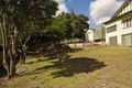 Property photo of 11 Denham Street Annerley QLD 4103