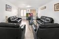 Property photo of 7/11 Mataro Close Edensor Park NSW 2176