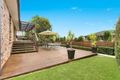 Property photo of 21 Hoddle Crescent Davidson NSW 2085