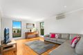 Property photo of 21 Hoddle Crescent Davidson NSW 2085