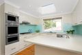 Property photo of 21 Hoddle Crescent Davidson NSW 2085