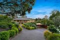 Property photo of 2B Rustic Rise Croydon North VIC 3136